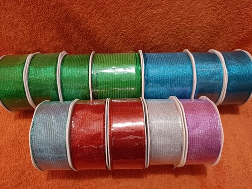 Full reels eleganza - full,