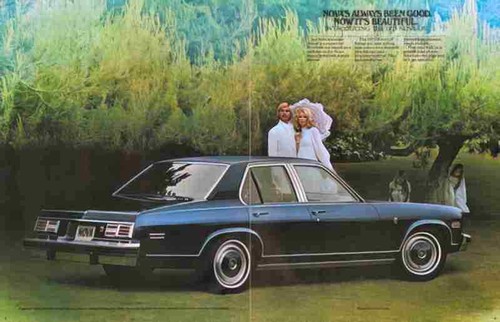 Photo 1975 chevrolet nova - 1975,