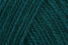 Stylecraft 400g Special Aran