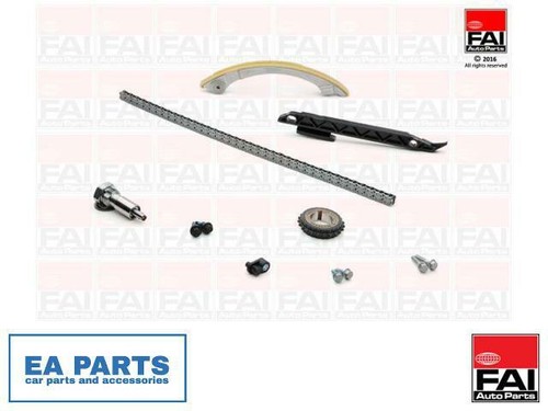 Timing chain kit for - timing,