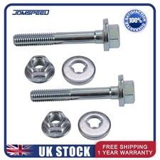 Rear suspension link - rear,