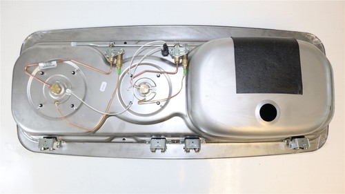 Dometic smev 9222 - dometic,