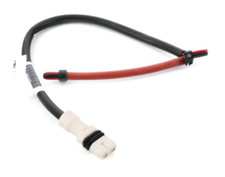 PORSCHE 911 Targa 997 Front