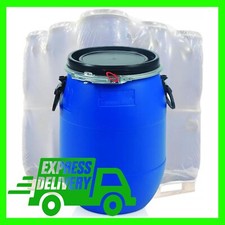 Food Grade UN Approved 60