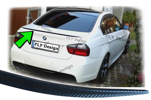Fits bmw series e90 - fits,