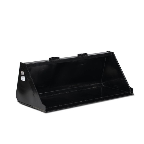 Titan attachments skid - titan,