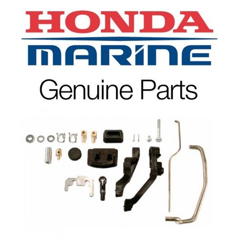 Honda bf15d bf20dhp outboard - bf15d,