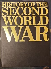 Purnell’s History of the