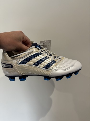 Adidas predator absolado - predator,