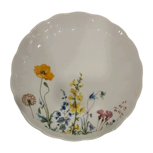 Vintage seltmann weiden jasmin - seltmann,