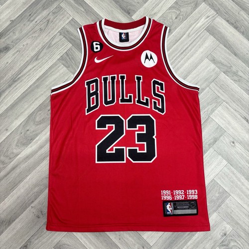 Nike jordan chicago bulls nba - bulls,