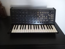 KORG MS-20 mini Monophonic