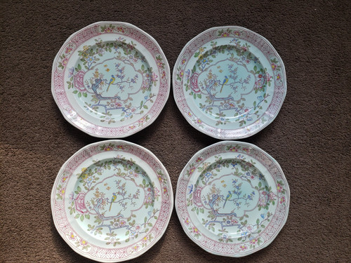 Adams calyx ware singapore - adams,