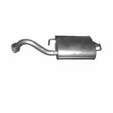 TOYOTA COROLLA HATCHBACK 1.4