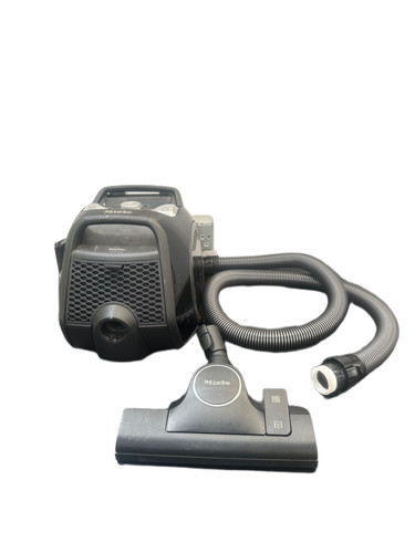 Miele boost cx1 cat - boost, dog