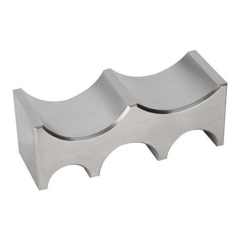 Durston bending forming - durston, &