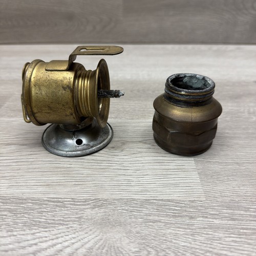 Premier carbide miners - carbide, light