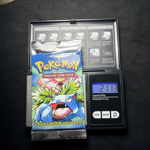 Heavy pokemon base - pokemon, set