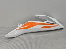 KTM 390 Adventure 2020-2021