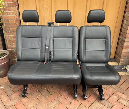 Transporter 1 t6 - t5.1,