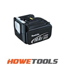 Makita bl1430b li ion - makita, 14.4v
