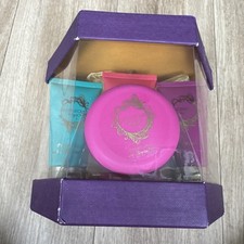 Gorgeous by Gok Wan Gift Set