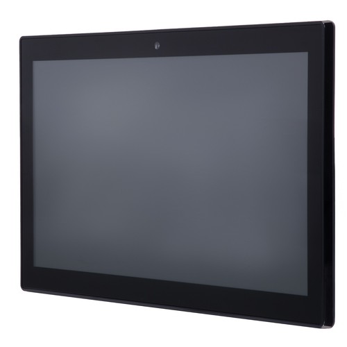Advantech usc 160 fhd - 15.6",