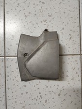 Hyosung GT250R 2007 Engine