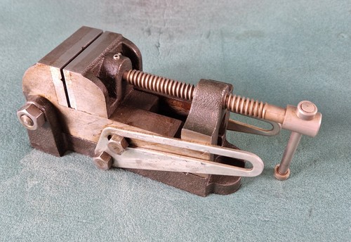 Angle tilting adjustable - tilting,