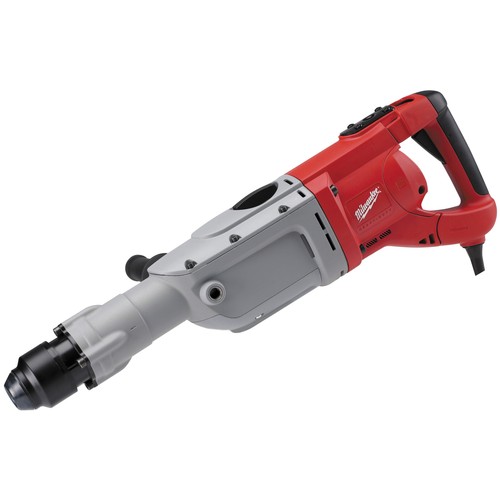 K900s breaker hammer impact - k900s,