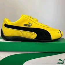 Puma Speedcat OG Sneakers Size