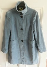 White Stuff Kenley Mid Length