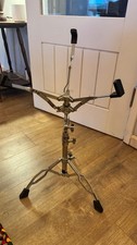 Stagg Snare Stand