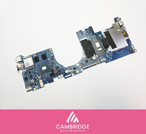 Envy intel core - envy,