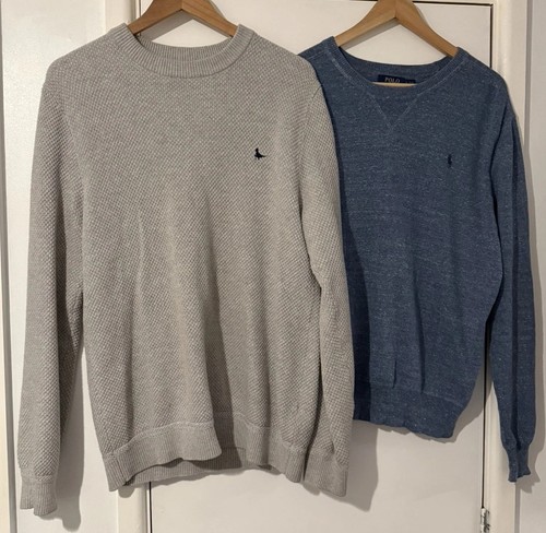 Polo ralph lauren - lauren, men