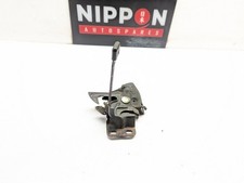 HONDA CIVIC MK8 2005-2012