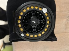 GUIDELINE REELMASTER LA 6/8