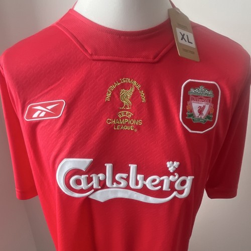 Liverpool european cup - liverpool, fc
