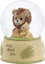 Precious Moments Baby Love