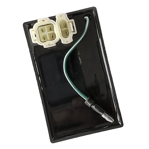 Cdi ignition box - module, fit