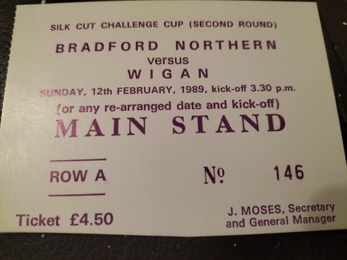 Vintage rugby league match - rugby,