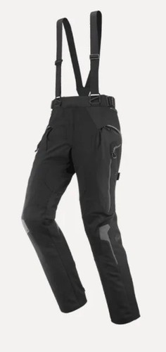 Ixon odin waterproof adventure - ixon,