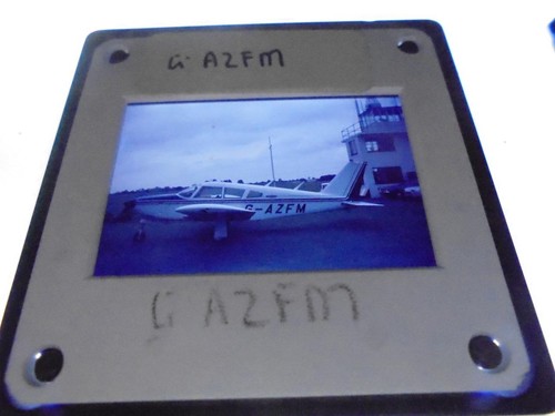 35mm photographic slide - , of