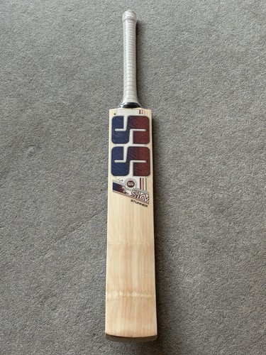 Sky stunner cricket bat - ss,