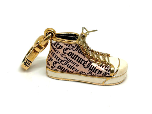 Juicy couture high - couture, sneaker