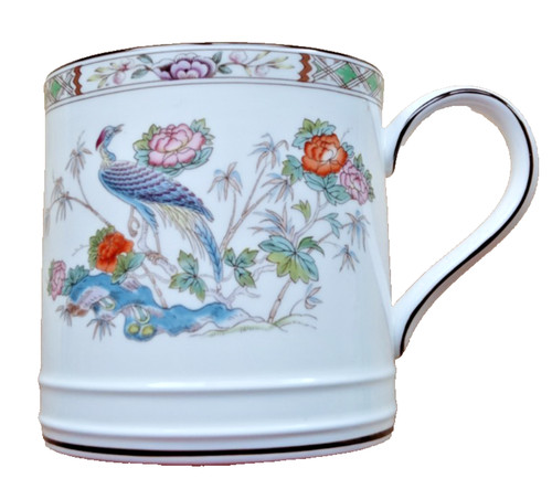 Wedgwood bone china kutani - china,