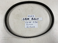 CCM R30 ( ROTAX ) CAM BELT