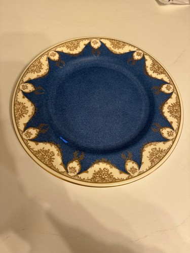 Rare fine bone - fine, china