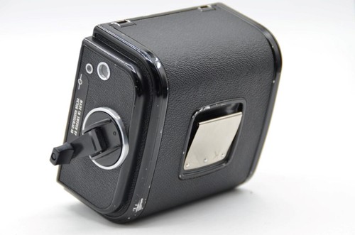 Hasselblad a24 roll - a24,