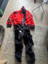 Ursuit RDS WE Rapid Donning